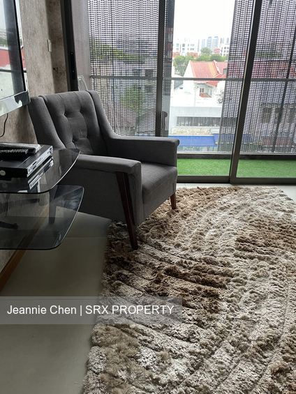 Avant Residences (D14), Apartment #392121851
